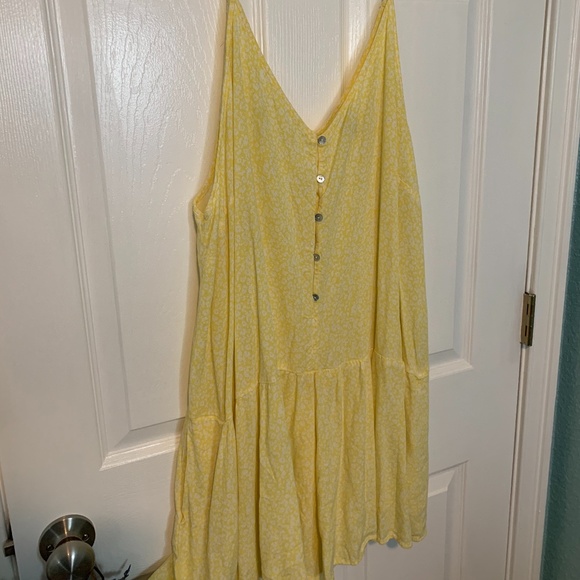 wild fable Pants - WILD FABLE ROMPER 3X